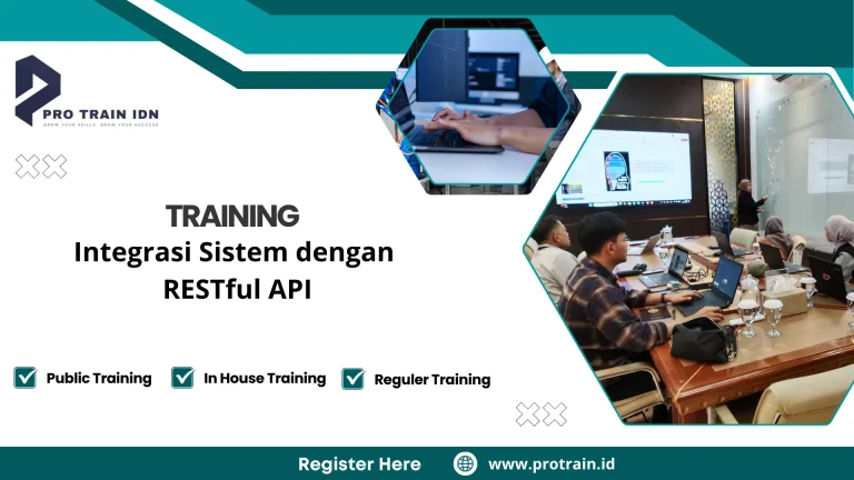 keamanan API