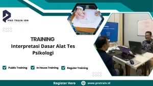 interpretasi hasil psikotes