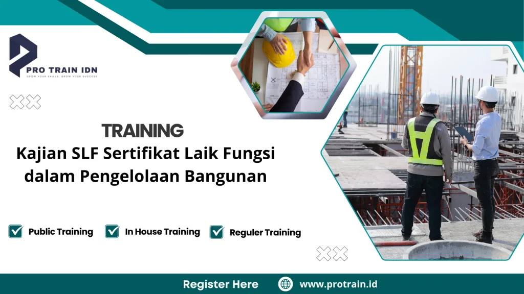 sertifikat laik fungsi bangunan