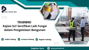 sertifikat laik fungsi bangunan