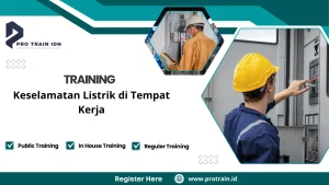 electrical safety