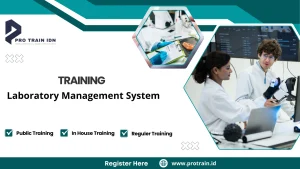 sistem manajemen laboratorium