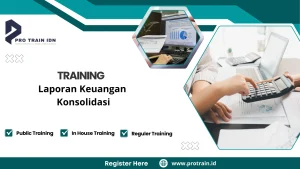 eliminasi transaksi antarperusahaan