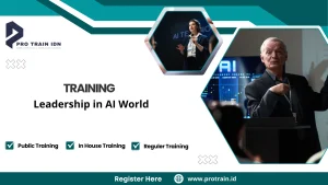AI for leaders