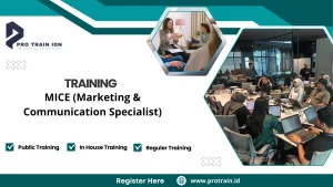 marketing komunikasi event