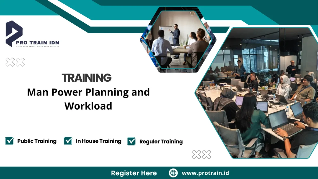 workload analysis