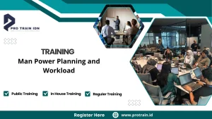 workload analysis