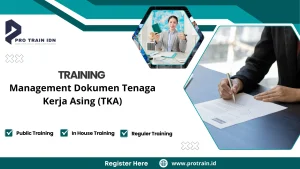 administrasi tenaga kerja asing