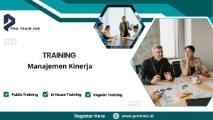 manajemen kinerja karyawan