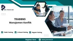 cara menyelesaikan konflik di tempat kerja