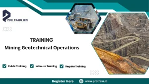 slope stability analysis