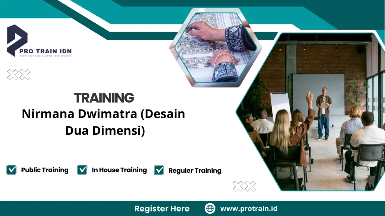 komposisi visual
