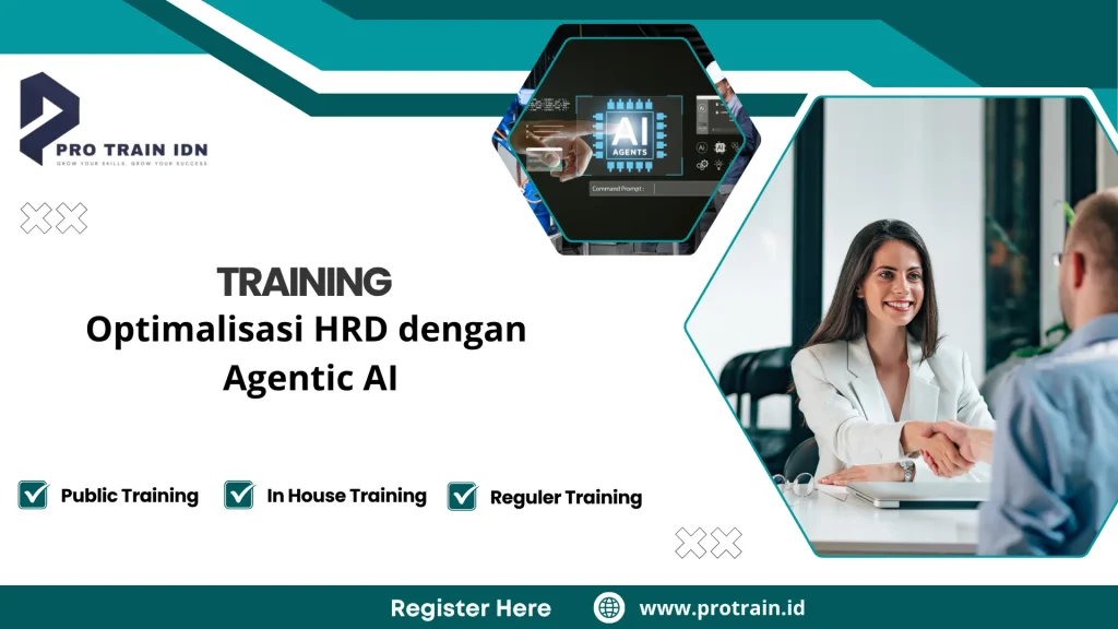 AI recruitment