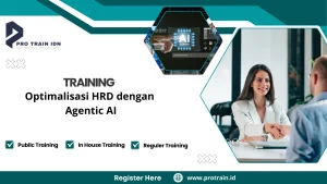 AI recruitment