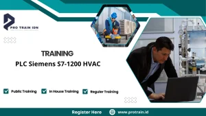 otomatisasi sistem HVAC
