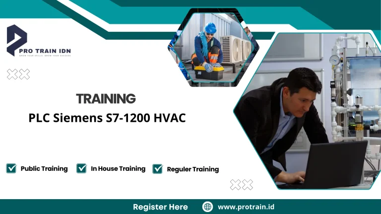 otomatisasi sistem HVAC