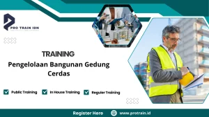 smart building management
