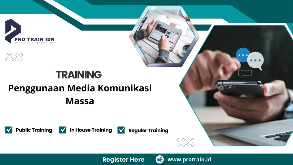 strategi komunikasi publik