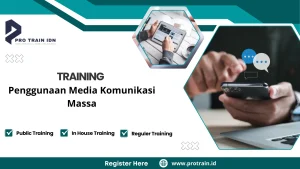 strategi komunikasi publik