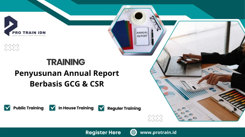 corporate governance disclosure