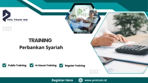 prinsip ekonomi islam
