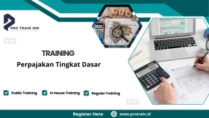 dasar perpajakan Indonesia