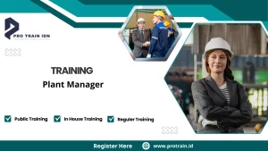 production management