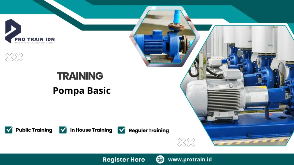 centrifugal pump