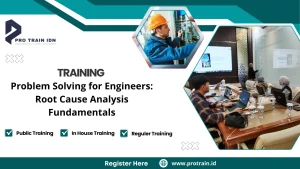 analisis akar masalah teknik