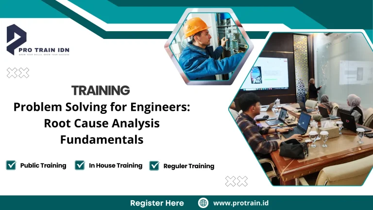 analisis akar masalah teknik