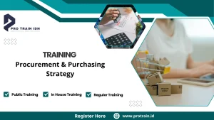 strategic procurement management