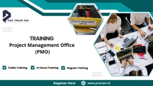manajemen PMO