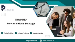 strategi pengembangan bisnis