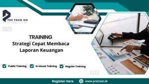 analisis laporan keuangan perusahaan