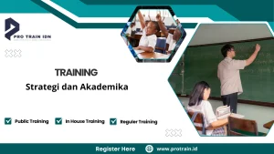 pengelolaan institusi pendidikan