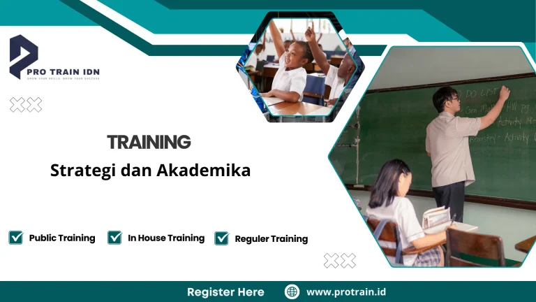 pengelolaan institusi pendidikan