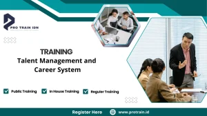 career development system