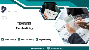 audit perpajakan perusahaan