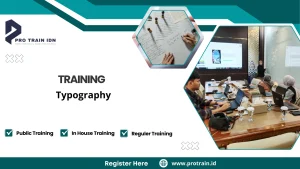 visual communication
