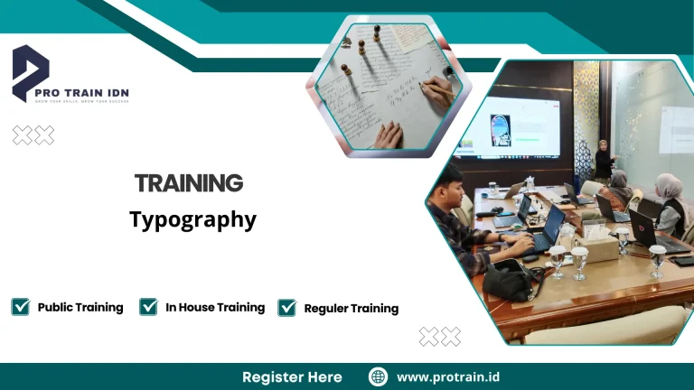 visual communication